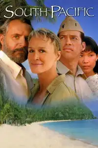 South Pacific (2001) - Film Streaming HD