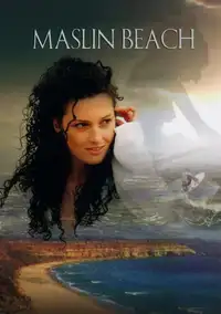 Maslin Beach (1997) - Film Streaming HD
