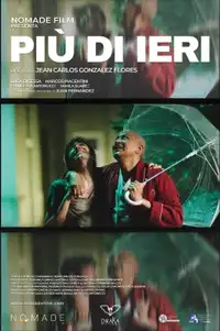 Più di ieri (2025) - Film Streaming HD