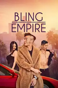 Bling Empire (2021) - Serie TV Streaming HD