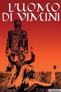 L'uomo di vimini (1973) - Film Streaming HD