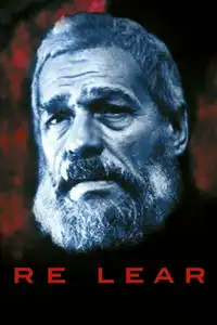 Re Lear (1970) - Film Streaming HD