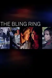 The Bling Ring (2011) - Film Streaming HD