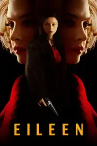 Eileen (2023) - Film Streaming HD
