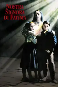Nostra signora di Fatima (1952) - Film Streaming HD