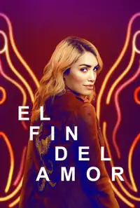 La fine dell'amore (2022) - Serie TV Streaming HD