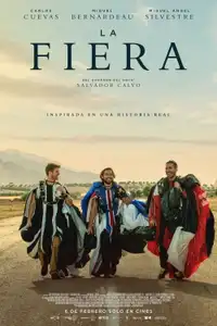 La fiera (2026) - Film Streaming HD