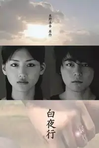 白夜行 (2006) - Serie TV Streaming HD