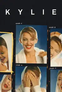 Kylie (2026) - Serie TV Streaming HD