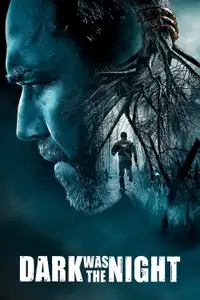 Caccia al mostro (2014) - Film Streaming HD