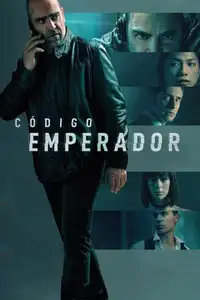 Nome in codice: Imperatore (2022) - Film Streaming HD