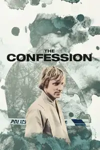 La confessione (2022) - Serie TV Streaming HD
