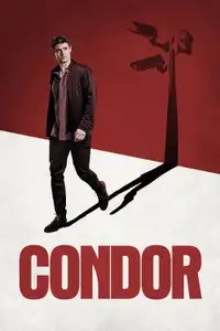 Condor (2018) - Serie TV Streaming HD