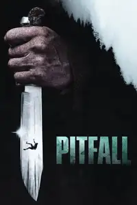 Pitfall (2025) - Film Streaming HD