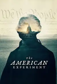The American Experiment (2026) - Serie TV Streaming HD