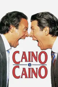 Caino e Caino (1993) - Film Streaming HD