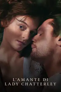 L'amante di Lady Chatterley (2022) - Film Streaming HD
