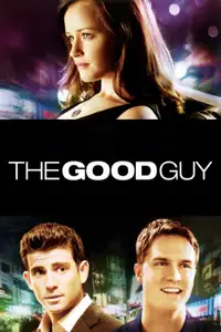 Il bravo ragazzo (2009) - Film Streaming HD