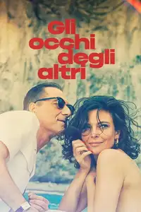 Gli occhi degli altri (2026) - Film Streaming HD