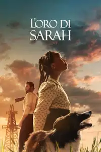 L'oro di Sarah (2025) - Film Streaming HD