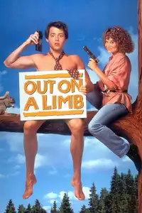 Ma capita tutto a me? (1992) - Film Streaming HD