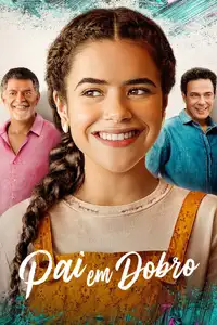 Doppio papà (2021) - Film Streaming HD