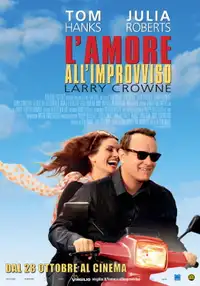 L'amore all'improvviso (2011) - Film Streaming HD