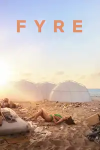 FYRE: La più grande festa mai avvenuta (2019) - Film Streaming HD