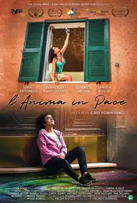 L'anima in pace (2024) - Film Streaming HD