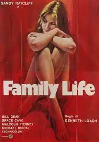 Family Life (1971) - Film Streaming HD