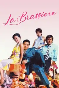 絕世好Bra (2001) - Film Streaming HD