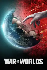 War of the Worlds (2019) - Serie TV Streaming HD