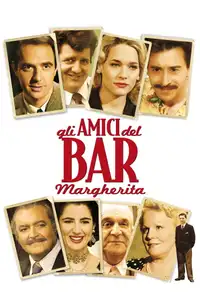 Gli amici del Bar Margherita (2009) - Film Streaming HD