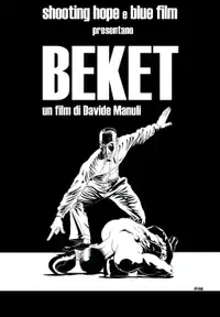 Beket (2009) - Film Streaming HD