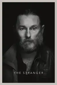 The Stranger (2022) - Film Streaming HD