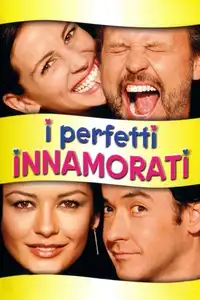 I perfetti innamorati (2001) - Film Streaming HD