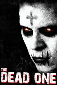El Muerto (2007) - Film Streaming HD