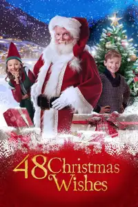 48 desideri di Natale (2017) - Film Streaming HD