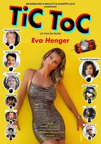 Tic Toc (2023) - Film Streaming HD