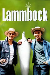 Lammbock (2001) - Film Streaming HD