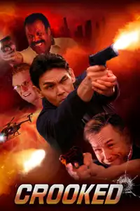 Soft Target (2006) - Film Streaming HD