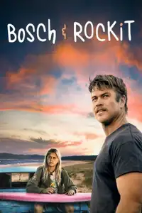 Ocean Boy (2022) - Film Streaming HD