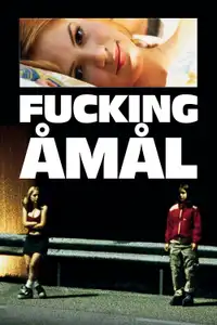 Fucking Åmål - Il Coraggio Di Amare (1998) - Film Streaming HD