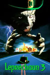 Leprechaun 3 (1995) - Film Streaming HD
