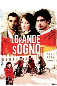 Il grande sogno (2009) - Film Streaming HD