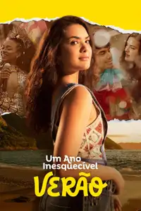 Un Anno Indimenticabile: Estate (2023) - Film Streaming HD