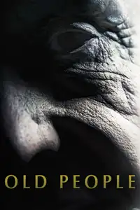 Old People (2022) - Film Streaming HD