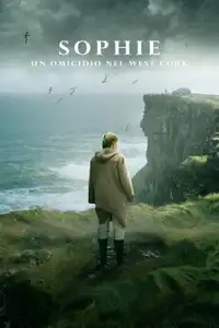 Sophie: Un omicidio nel West Cork (2021) - Serie TV Streaming HD
