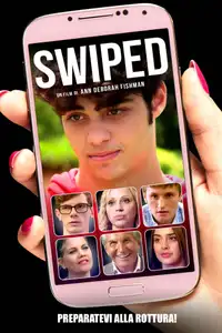 Swiped (2018) - Film Streaming HD