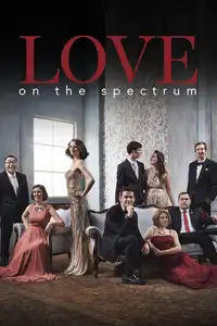 L'amore nello spettro (2019) - Serie TV Streaming HD